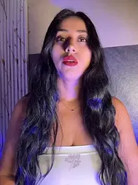 Valentinne_z webcam model stream image