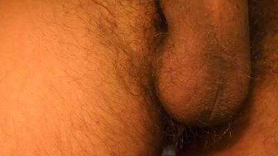 Malik_94 webcam cam4 model stream image