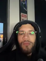 JJoker19 webcam model stream image