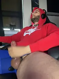 JJoker19 webcam stripchat model stream image