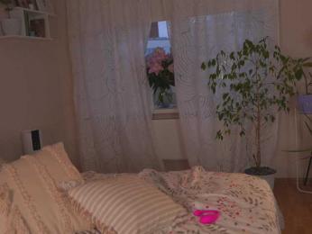 DinaWonder webcam model stream image