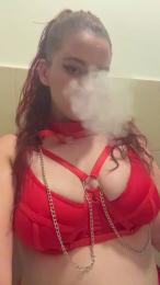 Aliss2001 webcam model stream image