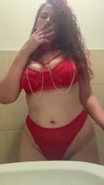 Aliss2001 webcam model stream image