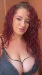 Aliss2001 webcam model stream image