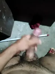 zoi2324 webcam stripchat model stream image