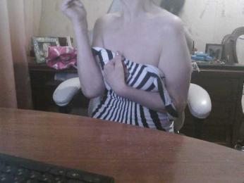 NATALA1986 webcam model stream image