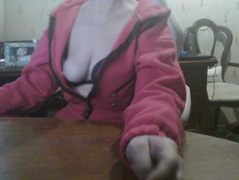 NATALA1986 webcam model stream image