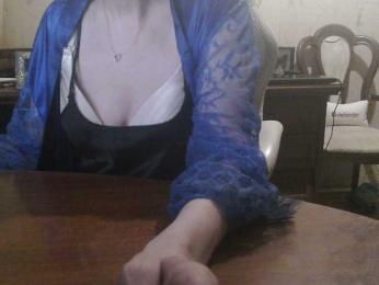 NATALA1986 webcam model stream image