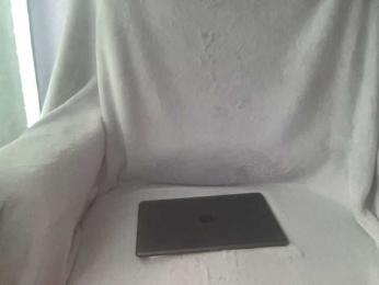 TexasMommy webcam model stream image