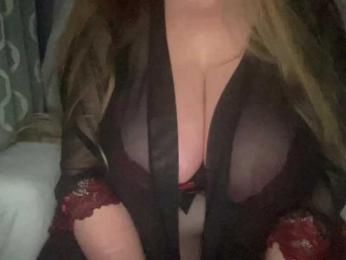 TexasMommy webcam model stream image