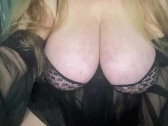 TexasMommy webcam model stream image