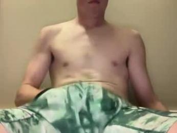 collegevirgih webcam chaturbate model stream image