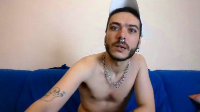 deitan4u webcam cam4 model stream image