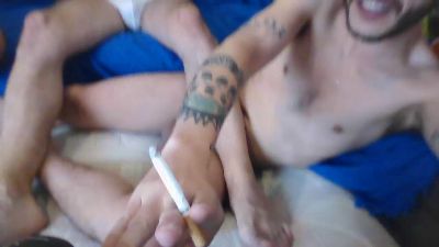 deitan4u webcam cam4 model stream image