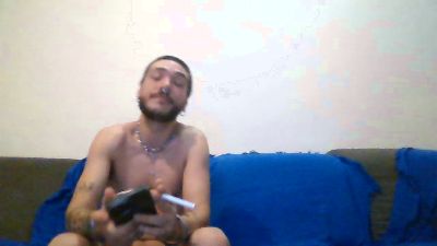 deitan4u webcam model stream image