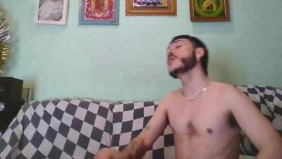 deitan4u webcam cam4 model stream image