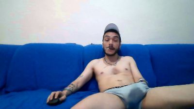 deitan4u webcam cam4 model stream image