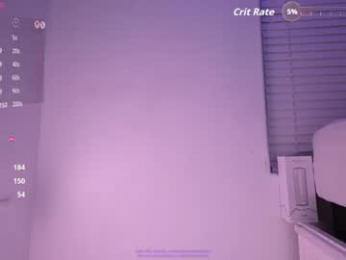 issfemboy webcam model stream image
