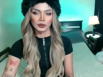 sexyhotbabe18 webcam model stream image
