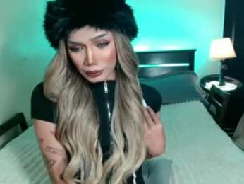 sexyhotbabe18 webcam model stream image