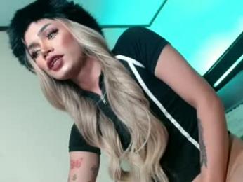 sexyhotbabe18 webcam model stream image