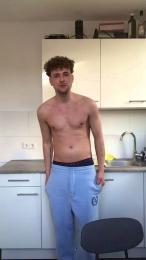 youngplayboymm webcam model stream image