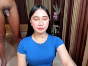 yoursubmissivegirl_zoe webcam chaturbate model stream image