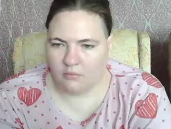 albertaandsharon webcam chaturbate model stream image