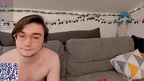 EliteEross webcam model stream image