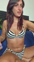 StefaniaPT webcam cam4 model stream image