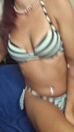 StefaniaPT webcam model stream image