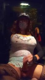 valeriatra69 webcam cam4 model stream image