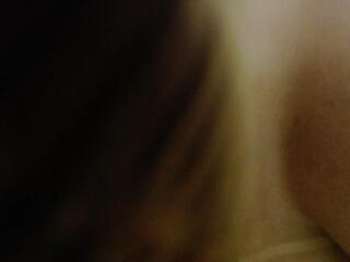 Daniela Franchi webcam model stream image