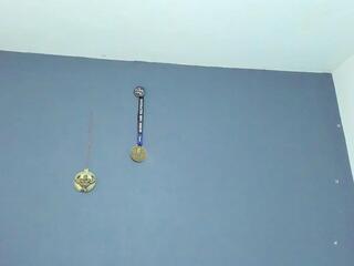 Reece Taylor webcam model stream image