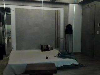 michellangels webcam model stream image