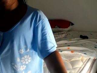 michellangels webcam camsoda model stream image