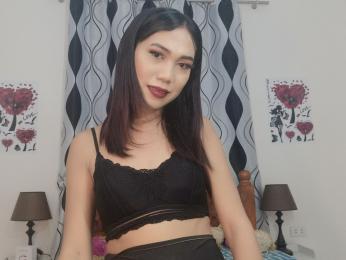 SassyTaylor webcam livejasmin model stream image