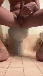 Fitboy999 webcam model stream image