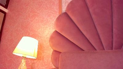 ZaraVixen_ webcam model stream image