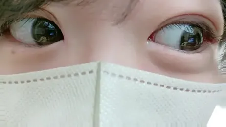 yuruchan_ webcam stripchat model stream image