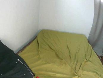 Angel77a webcam model stream image