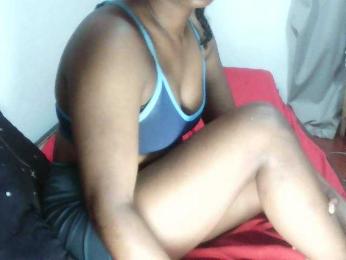 Angel77a webcam model stream image
