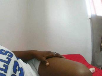 Angel77a webcam model stream image