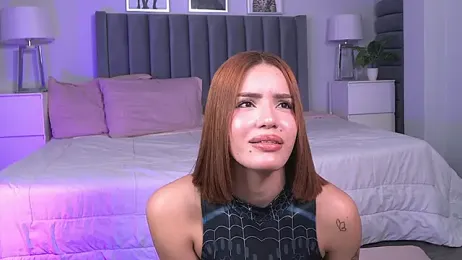 Madie__collins webcam model stream image