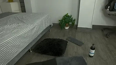 Madie__collins webcam stripchat model stream image