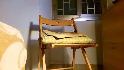 scrocchia84 webcam cam4 model stream image