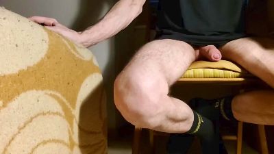 scrocchia84 webcam cam4 model stream image