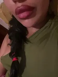 Sexlove1xo webcam preview