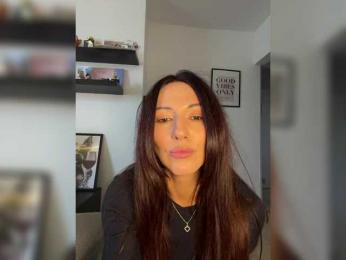 _Happy_Lady_ webcam bongacams model stream image