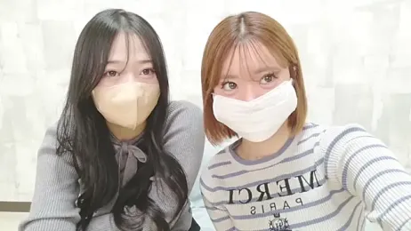 momo_love_ webcam stripchat model stream image